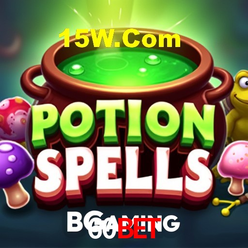 Casino Ao Vivo 60Bet