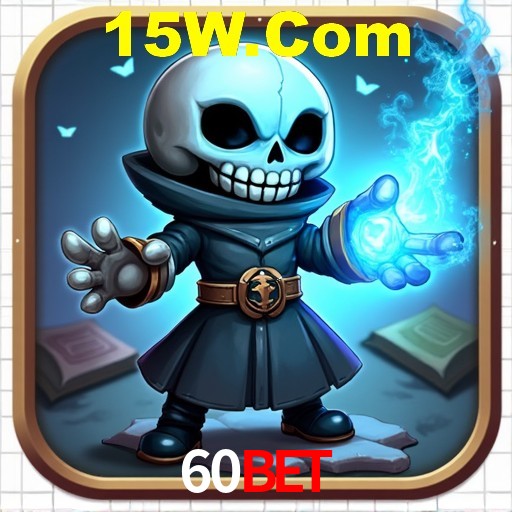 60Bet Crash - Aviator e 35+ Jogos Instant Win