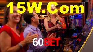 Programa VIP 60Bet