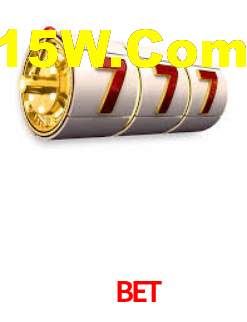 60Bet Login