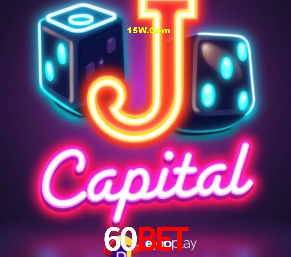 Benefícios da Conta 60Bet
