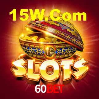 60Bet,60Bet.Com