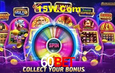 Sistemas de Segurança 60Bet