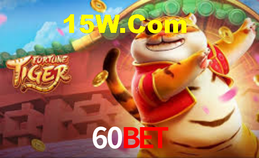 60Bet