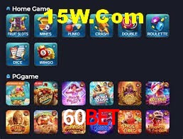 Player Reviews 60Bet