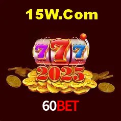 Especiais de Fim de Semana 60Bet