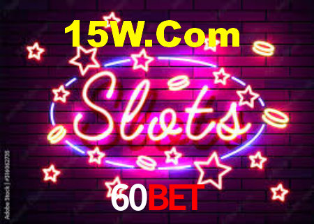 60Bet