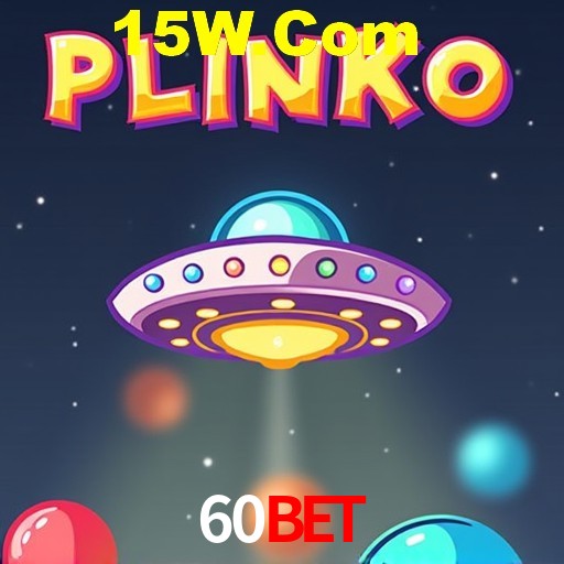60Bet Brasília - Casino Guide