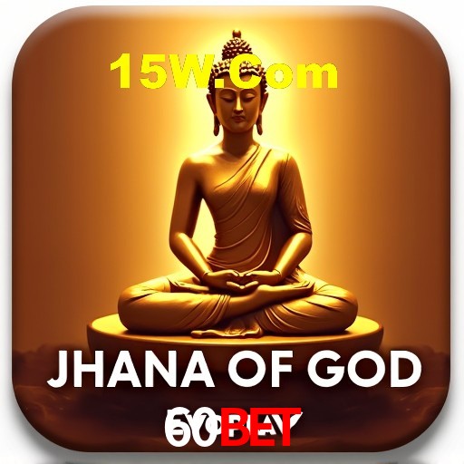 Jogos de Slot 60Bet