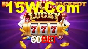 Football Betting 60Bet