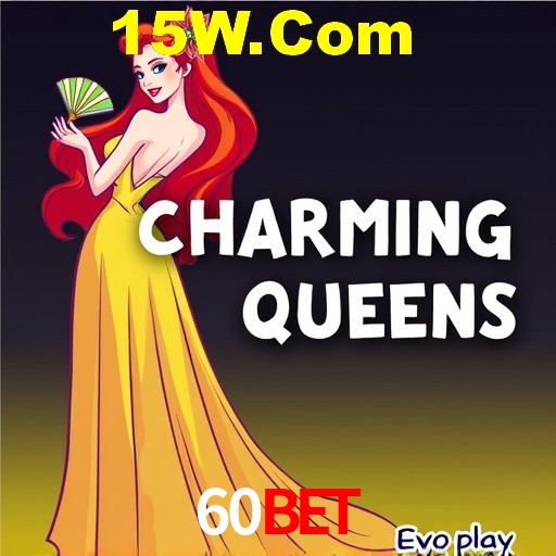 Descubra o Mundo do Cassino Online com 60Bet