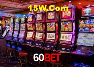 60Bet Salvador - Statistics