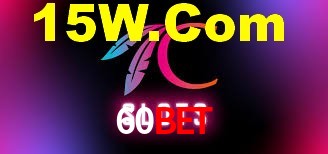 Daily Bonuses 60Bet