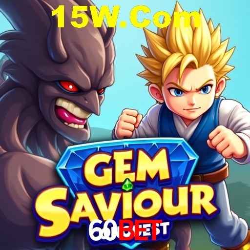 Desvendando o Mundo dos Jogos Virtuais na 60Bet