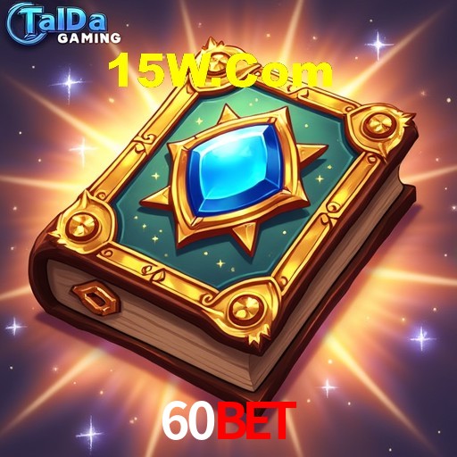 Provedores de Jogos 60Bet