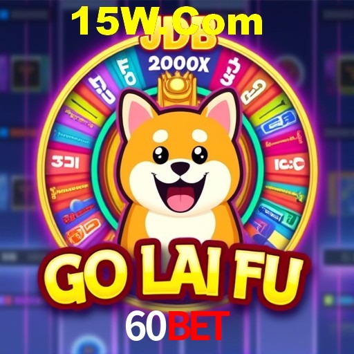 Descubra o Mundo do Cassino Online com 60Bet