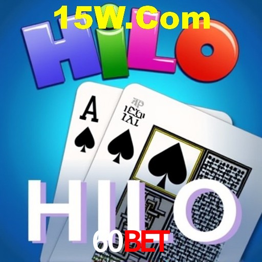 Desvendando o Mundo dos Jogos Virtuais na 60Bet