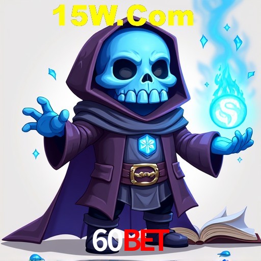 PIX Instantâneo 60Bet