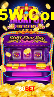 60Bet,60Bet.Com