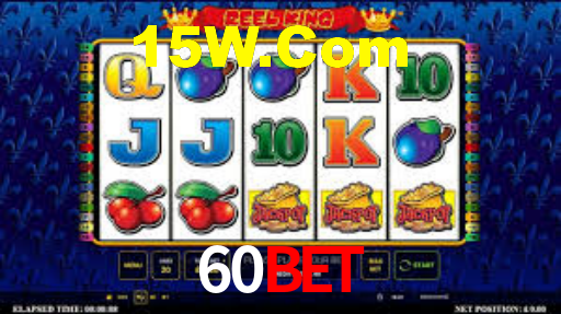 60Bet,60Bet.Com