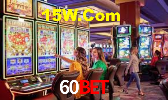 60Bet.Com
