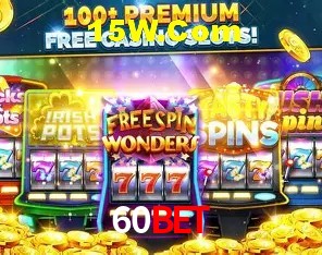 60Bet Salvador - Support