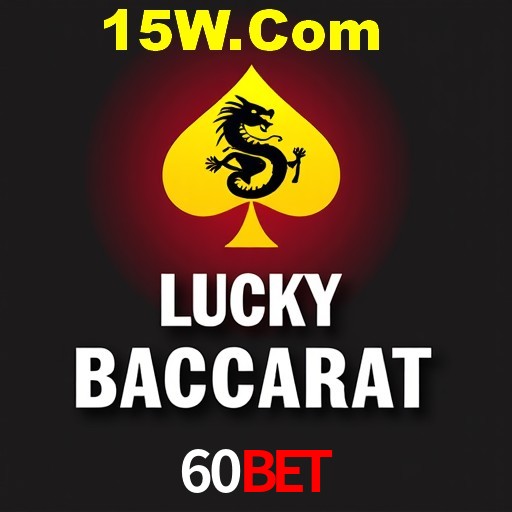 60Bet São Paulo - Live Tables