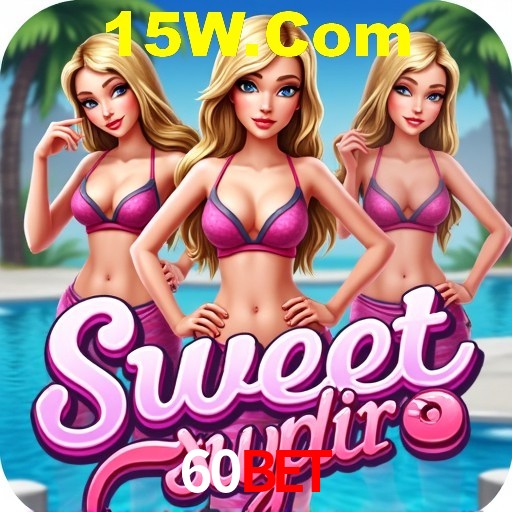 Jogo Spaceman 60Bet