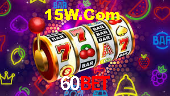 60Bet - App Features