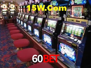 60Bet - Rápido Acesse
