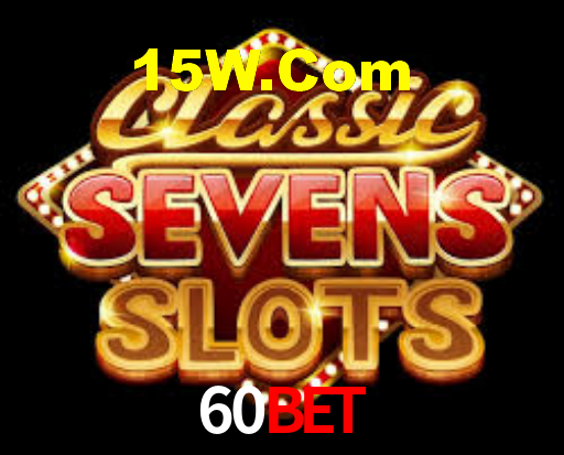 60Bet App Interface