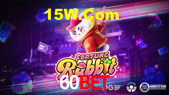 Bônus Generosos e Exclusivos no 60Bet para Você!