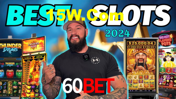 60Bet.Com