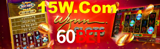 Experimente o Login Seguro Premium no 60Bet