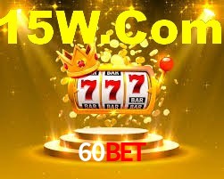 Basketball Betting 60Bet