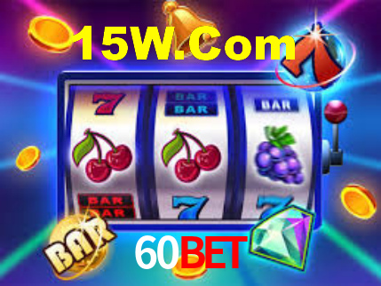 60Bet - App Performance