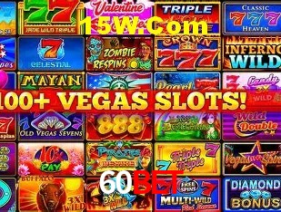 60Bet - Customer Support