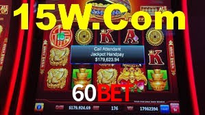 Crash Games Statistics 60Bet