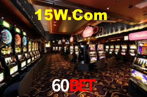 60Bet.Com