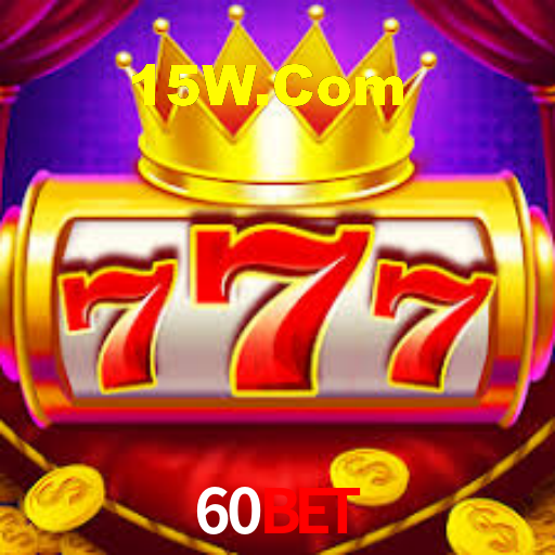 Exclusive Games 60Bet