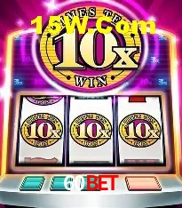 60Bet Brasília - Betting Features