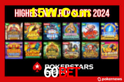 60Bet