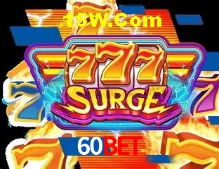 60Bet - Support