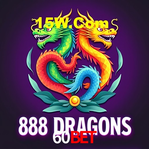 Diretório de Jogos 60Bet