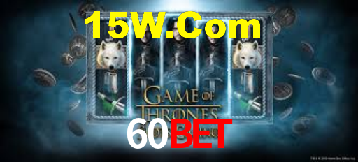 Instant EasyPaisa 60Bet