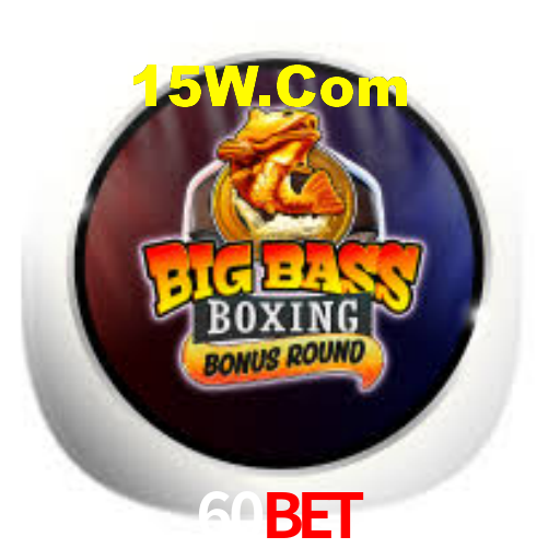 60Bet,60Bet.Com