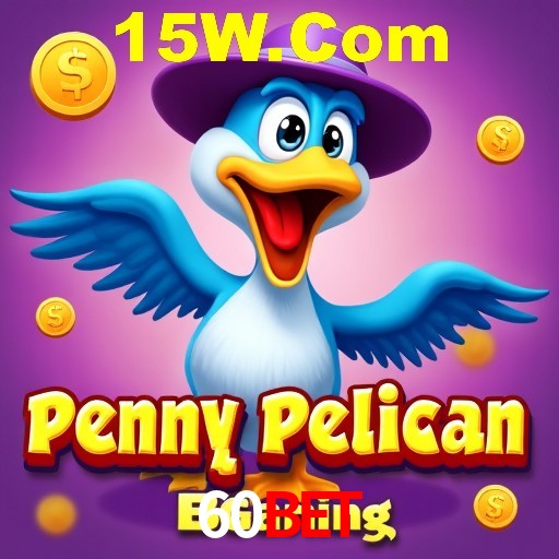 Casino VIP 60Bet