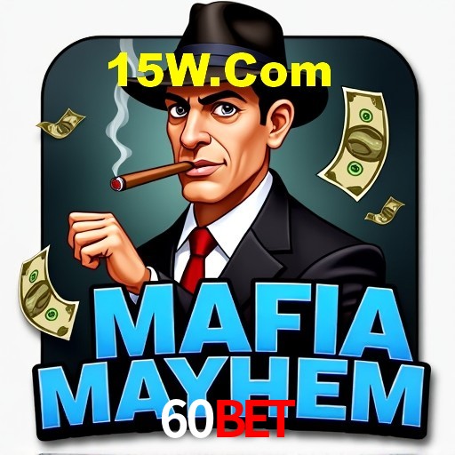 Recursos de Bônus 60Bet