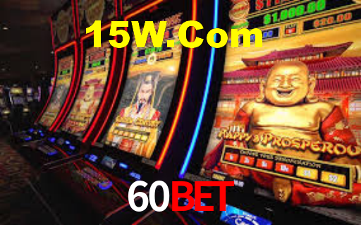 60Bet,60Bet.Com