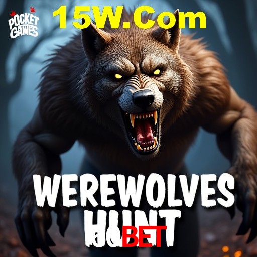 Interface Premium 60Bet
